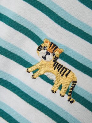 NAME-IT_SpringSummer2025_4662319_13238149_3