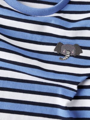 NAME-IT_SpringSummer2025_4662320_13238149_2