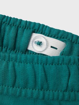 NAME-IT_SpringSummer2025_4662335_13238151_4