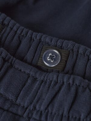 NAME-IT_SpringSummer2025_4662336_13238151_3