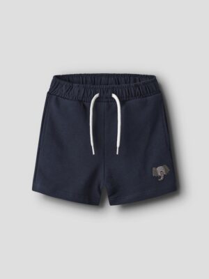 NAME-IT_SpringSummer2025_4662336_13238151_4