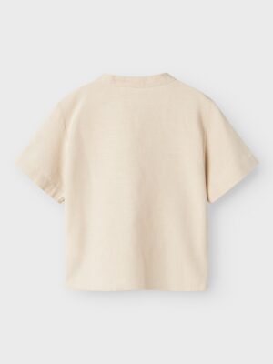 NAME-IT_SpringSummer2025_4706406_13227254_2