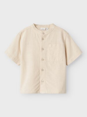 NAME-IT_SpringSummer2025_4706406_13227254_3