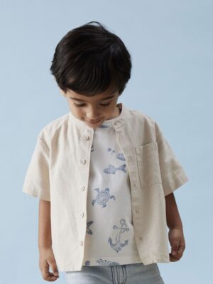 NAME-IT_SpringSummer2025_4706406_13227254_5