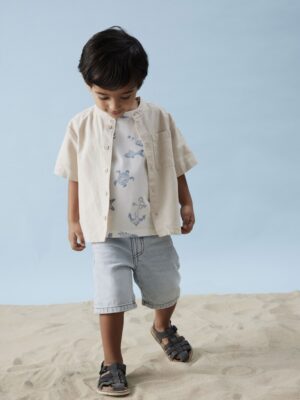 NAME-IT_SpringSummer2025_4706406_13227254_6