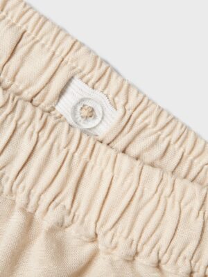 NAME-IT_SpringSummer2025_4706414_13227710_4