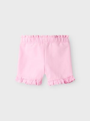 NAME-IT_SpringSummer2025_4714170_13228353_2