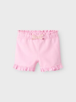 NAME-IT_SpringSummer2025_4714170_13228353_3