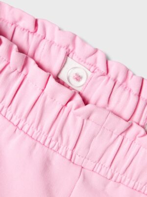 NAME-IT_SpringSummer2025_4714170_13228353_4