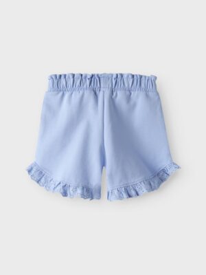 NAME-IT_SpringSummer2025_4714171_13228353_2