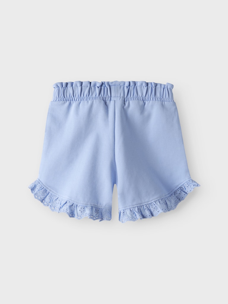 NAME-IT_SpringSummer2025_4714171_13228353_2