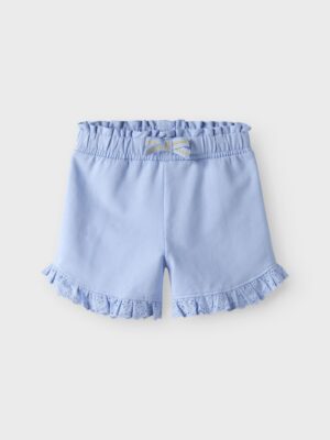 NAME-IT_SpringSummer2025_4714171_13228353_3