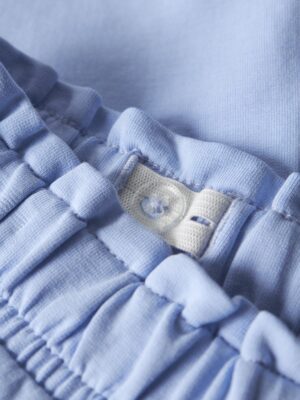 NAME-IT_SpringSummer2025_4714171_13228353_4