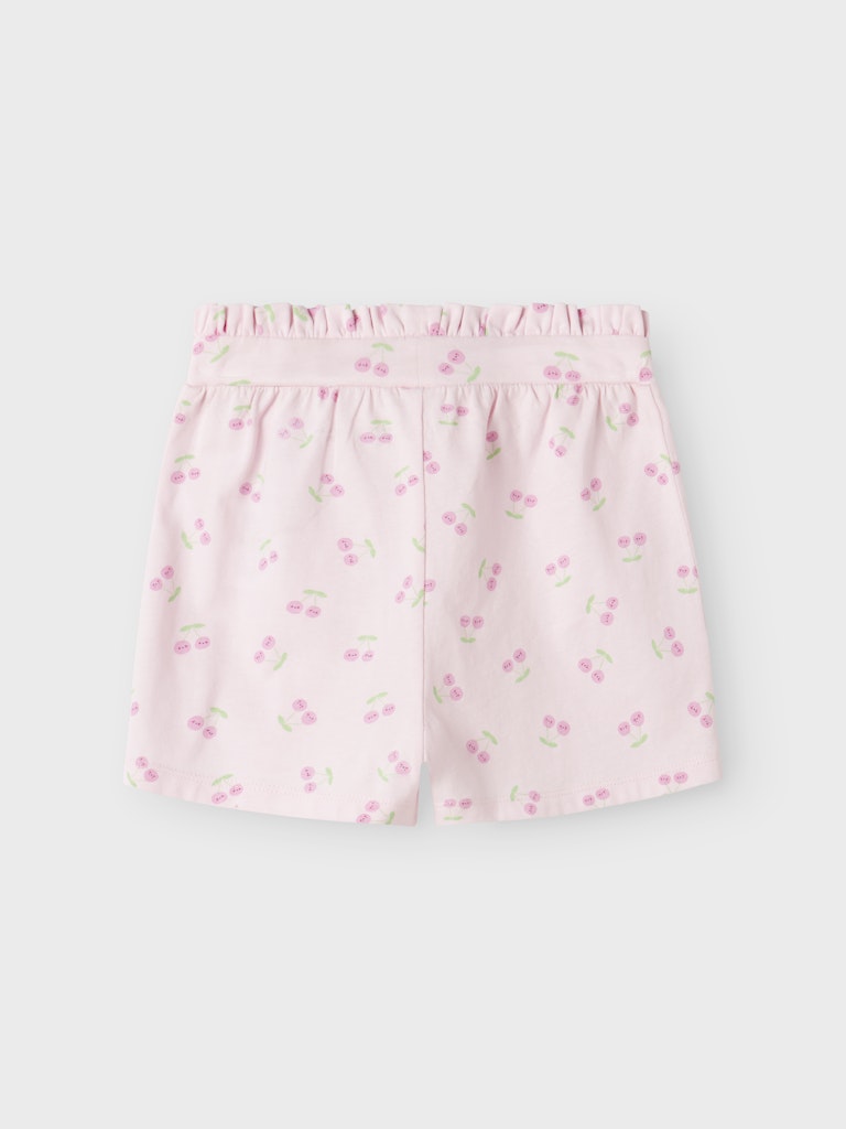 NAME-IT_SpringSummer2025_4754409_13228158_2