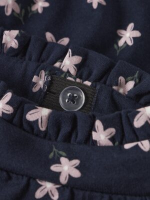 NAME-IT_SpringSummer2025_4754410_13228158_4