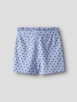 NAME-IT_SpringSummer2025_4754411_13228158_2