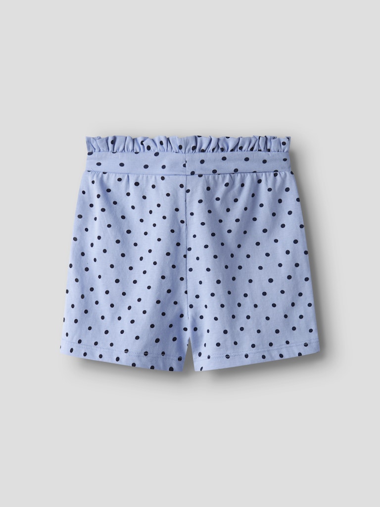 NAME-IT_SpringSummer2025_4754411_13228158_2