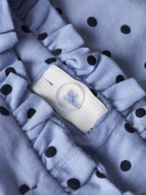 NAME-IT_SpringSummer2025_4754411_13228158_3