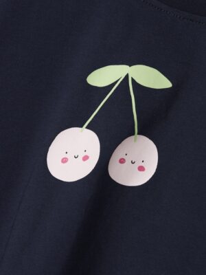 NAME-IT_SpringSummer2025_4754429_13228157_4