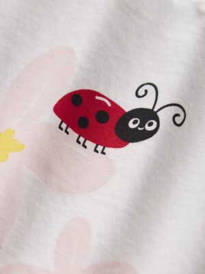 NAME-IT_SpringSummer2025_4754430_13228157_2