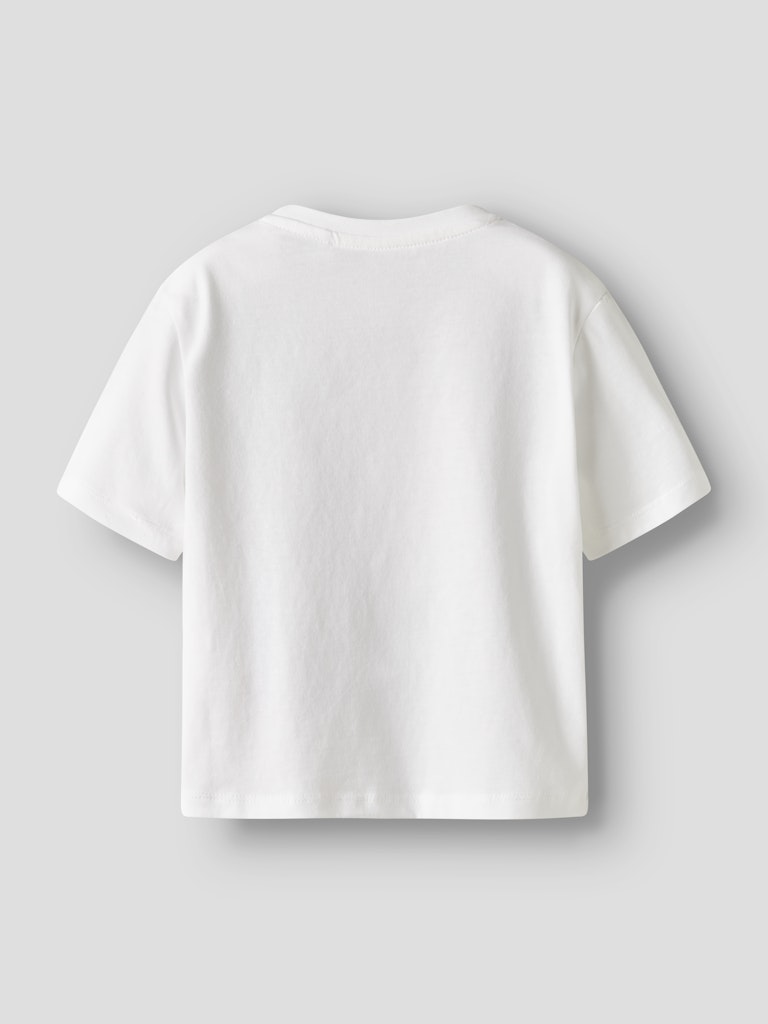 NAME-IT_SpringSummer2025_4754430_13228157_4