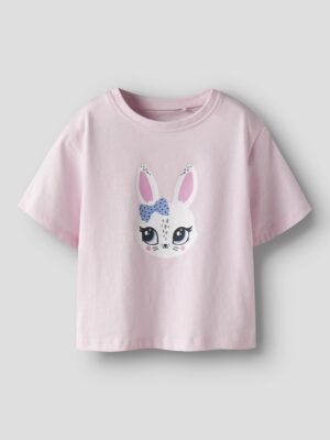 NAME-IT_SpringSummer2025_4754431_13228157_2