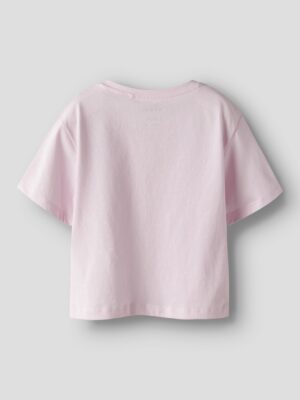 NAME-IT_SpringSummer2025_4754431_13228157_3