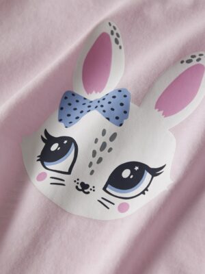 NAME-IT_SpringSummer2025_4754431_13228157_4