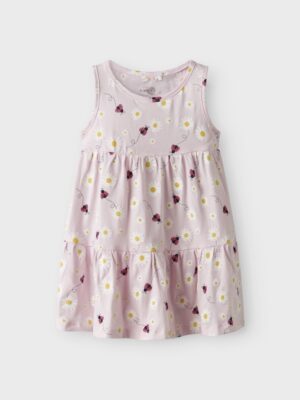 NAME-IT_SpringSummer2025_4754791_13228172_2