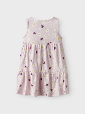 NAME-IT_SpringSummer2025_4754791_13228172_3