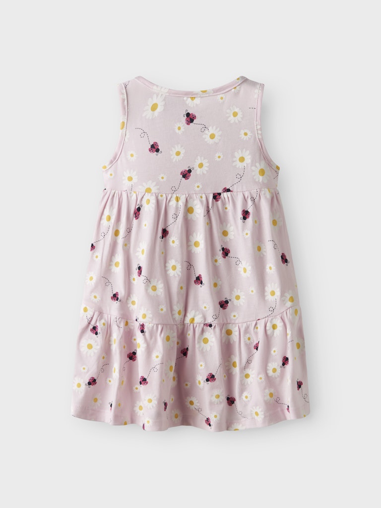 NAME-IT_SpringSummer2025_4754791_13228172_3