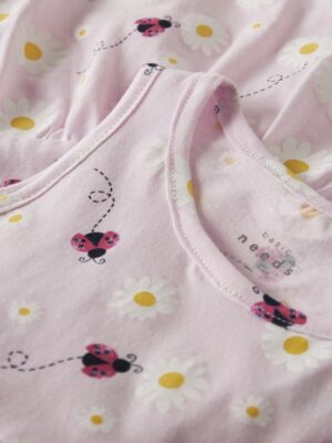 NAME-IT_SpringSummer2025_4754791_13228172_4