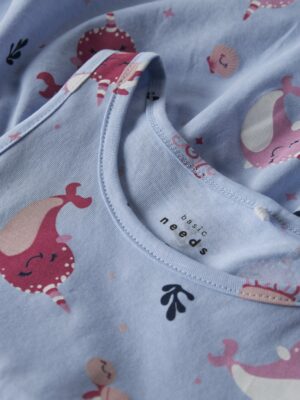 NAME-IT_SpringSummer2025_4779541_13228172_3