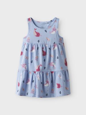 NAME-IT_SpringSummer2025_4779541_13228172_4