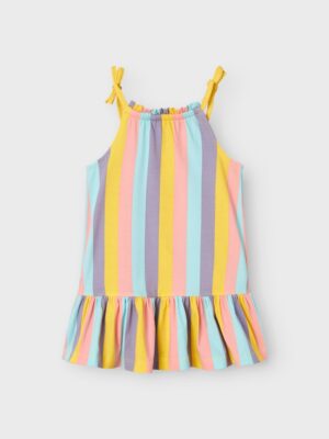 NAME-IT_Springsummer_4418699_13226870_2