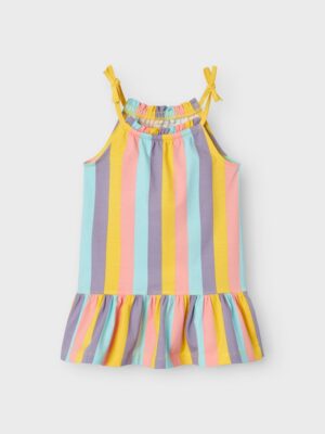 NAME-IT_Springsummer_4418699_13226870_3