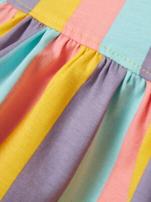 NAME-IT_Springsummer_4418699_13226870_4