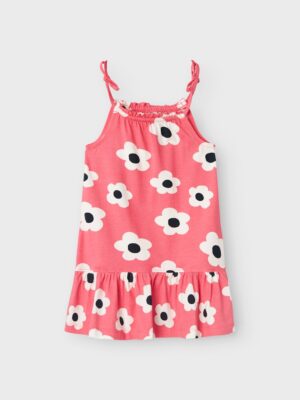 NAME-IT_Springsummer_4426389_13226870_3