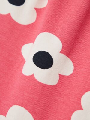 NAME-IT_Springsummer_4426389_13226870_4