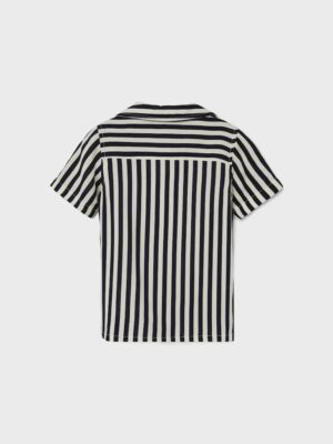 NAME-IT_Springsummer_4448622_13214167_2