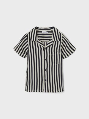 NAME-IT_Springsummer_4448622_13214167_3