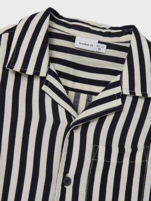 NAME-IT_Springsummer_4448622_13214167_4