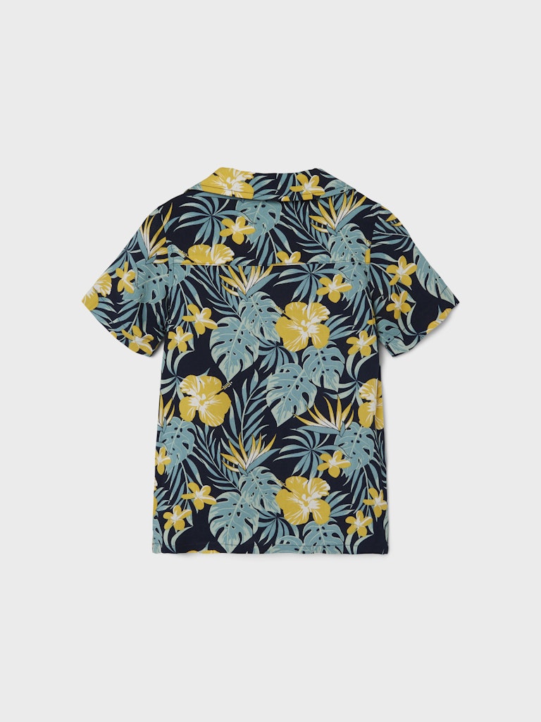 NAME-IT_Springsummer_4448623_13214167_2