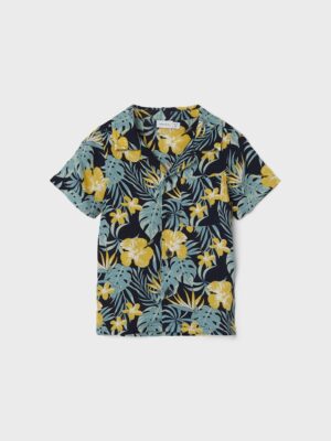 NAME-IT_Springsummer_4448623_13214167_3