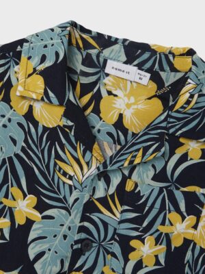 NAME-IT_Springsummer_4448623_13214167_4