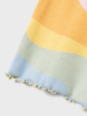 NAME-IT_Springsummer_4481399_13230284_3