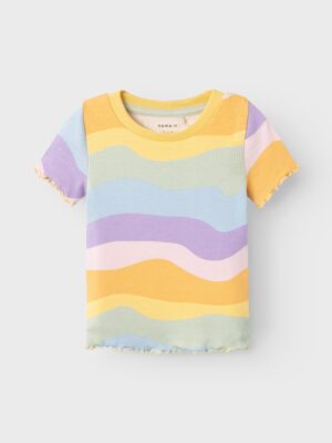 NAME-IT_Springsummer_4481399_13230284_4