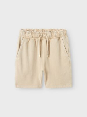 NAME-IT_Springsummer_4715726_13241252_3