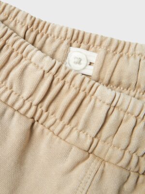 NAME-IT_Springsummer_4715726_13241252_4