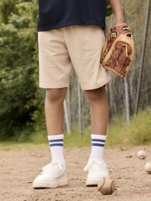 NAME-IT_Springsummer_4715726_13241252_5